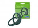 Fork oil seal and dust seal kit SKF 100668007 SHOWA