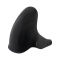 Front mudguard RMS