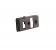 Light switch cover RMS 246090109