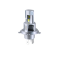 Lamp RMS H7 12V 55W LED balts