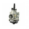 Carburetor DELLORTO 121700016