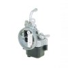 Carburetor DELLORTO 121700041