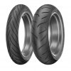 Riepa DUNLOP 120/70ZR18 (59W) TL SX ROADSMART II