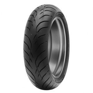 Riepa DUNLOP 120/70ZR17 (58W) TL SX ROADSMART IV SP