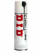 Ķēdes eļļa D.I.D Chain D.I.D 300ml