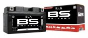Rūpnieciski aktivizēts akumulators BS-BATTERY BB9-B (FA) (YB9-B (FA)) SLA