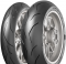 Riepa DUNLOP 180/55ZR17 (73W) TL SPORTSMART TT