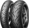 Riepa DUNLOP 130/70R18 63V TL SPMAX D221F A