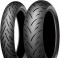 Riepa DUNLOP 110/70R17 54H TL SX GPR300F