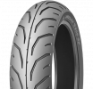 Riepa DUNLOP 2.50-17 43P TT TT900