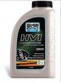 Bel-Ray HVI Racing Suspension Fluid