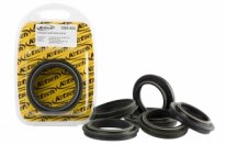 K-Tech dust seals