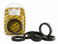 K-Tech oil seals