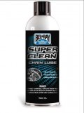 Bel-Ray Super Clean Chain Lube