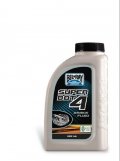 Bel-Ray Super DOT 4 Brake Fluid