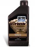 Bel-Ray V-Twin Motor Oil